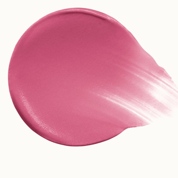 SOLD OUT - Picture 2 of 4